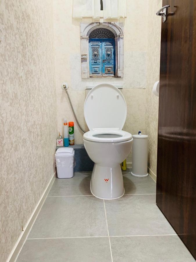 Rotorua City Center Holiday House المظهر الخارجي الصورة