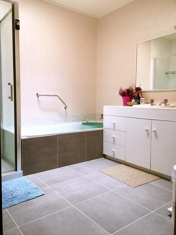 Rotorua City Center Holiday House المظهر الخارجي الصورة